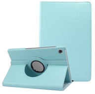 Púzdro na Lenovo Tab M10 10.1 2022 3 GEN TB328 FU/XU Púzdro na Lenovo Tab M10 10.1 2022 3 GEN TB328 FU/XU