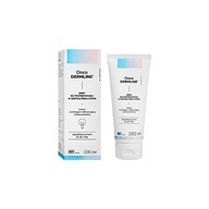 ONCO DERMLINE Krém na liečbu syndrómu ruka-noha, 100ml ONCO DERMLINE Krém na liečbu syndrómu ruka-noha, 100ml