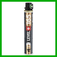 Plyn do plynových klincovačiek 1 ks 80ml 40g L+165G Plyn do plynových klincovačiek 1 ks 80ml 40g L+165G