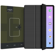 CHYTRÉ POUZDRO PRE IPAD AIR 5 / 4 + SKLO CHYTRÉ POUZDRO PRE IPAD AIR 5 / 4 + SKLO