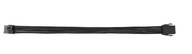 GELID PCI-E PREdlžovací kábel 6+2PIN 30CM CA-8P-05 GELID PCI-E PREdlžovací kábel 6+2PIN 30CM CA-8P-05