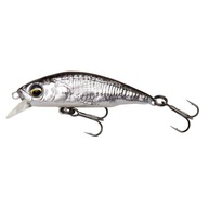 Savage Gear Wobler 3D STICKLEBAIT TWITCH 4,5cm 4g Savage Gear Wobler 3D STICKLEBAIT TWITCH 4,5cm 4g