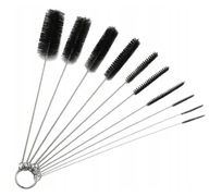 ČISTENIE KEFY RIPPER CLEANER EXPRESS 10x ČISTENIE KEFY RIPPER CLEANER EXPRESS 10x