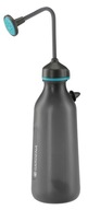 PRUŽINA NA VÝSEV 0,45 L HG-11102-20 GARDENA PRUŽINA NA VÝSEV 0,45 L HG-11102-20 GARDENA