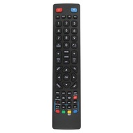 Diaľkové ovládanie Sharp LC-40CFE4040E LC-40CFE4041E LC-40CFE4042E LC-40CFE4040E Diaľkové ovládanie Sharp LC-40CFE4040E LC-40CFE4041E LC-40CFE4042E LC-40CFE4040E