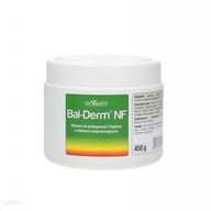 Vet-Agro Bal-Derm 450 g Vet-Agro Bal-Derm 450 g