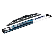 OXIMO zadná dodávka Fiat Scudo 220L 1996-2006 OXIMO zadná dodávka Fiat Scudo 220L 1996-2006