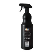 ADBL Glass PRO 0,5L Čistič skla ADBL Glass PRO 0,5L Čistič skla
