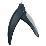 Trixie nožnice na nechty 14cm De Luxe Tx-2423 Trixie nožnice na nechty 14cm De Luxe Tx-2423