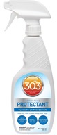 303 Letecký ochranný obväz na plasty 303 Letecký ochranný obväz na plasty