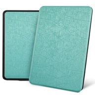 SMARTCASE CASE na KINDLE PAPERWHITE 4 2018 SMARTCASE CASE na KINDLE PAPERWHITE 4 2018