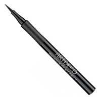 ARTDECO SENSITIVE JEMNÁ OČNÁ LINKA - 1 ČIERNA - 1 ml ARTDECO SENSITIVE JEMNÁ OČNÁ LINKA - 1 ČIERNA - 1 ml