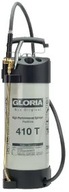 410 T Gloria tlakový postrekovač 10 l