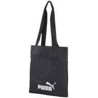 Puma Phase Packable Shopper taška 079218-01 -15L