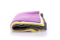 Work Stuff Gentleman Basic color 4 Pack Microfiber Work Stuff Gentleman Basic color 4 Pack Microfiber