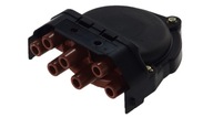 BOSCH DOME 1235522365 BOSCH DOME 1235522365