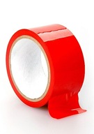 Bondage Tape - Ed Bondage Tape - Ed