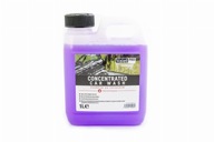 Vysoko koncentrovaný šampón - ValetPRO Concentrated Car Shampoo Wash 1L Vysoko koncentrovaný šampón - ValetPRO Concentrated Car Shampoo Wash 1L