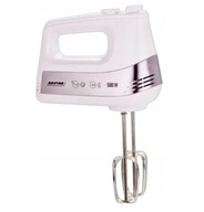 MPM Ručný mixér BMR-03 500W Biely MPM Ručný mixér BMR-03 500W Biely