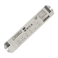 Elektronický predradník QTz 8 2X36/220-240 OSRAM