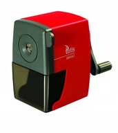 Orezávatko TETIS KV-500C, ČERVENÉ Orezávatko TETIS KV-500C, ČERVENÉ