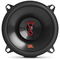 JBL Stage3 527F Reproduktory do auta 13cm 2-pásmové JBL Stage3 527F Reproduktory do auta 13cm 2-pásmové