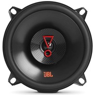 JBL Stage3 527F Reproduktory do auta 13cm 2-pásmové