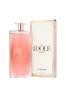 Lancome Idole Aura Edp 100 ml Lancome Idole Aura Edp 100 ml