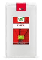 BIO xylitol 1 kg Bio Planet