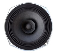 Alphard ETP 158-Z1 2x35W reproduktory, sada 2 ks 158 mm Alphard ETP 158-Z1 2x35W reproduktory, sada 2 ks 158 mm
