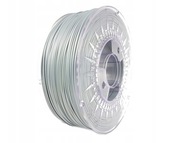 Devil Design ASA 1,75 mm 1 kg hliník / hliník Devil Design ASA 1,75 mm 1 kg hliník / hliník