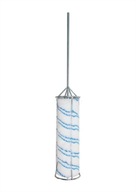 Nástroj na čistenie valčekov + valček 230 mm Nástroj na čistenie valčekov + valček 230 mm