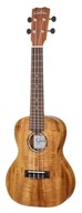 Koncertné ukulele Cordoba 28C