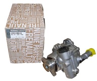 POMPA WSPOMAGANIA RENAULT MASTER II 2.5 DCI OE POMPA WSPOMAGANIA RENAULT MASTER II 2.5 DCI OE