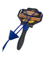 Stonfo Pro Match Worm Slingshot č. 1 (2,8 mm) Stonfo Pro Match Worm Slingshot č. 1 (2,8 mm)