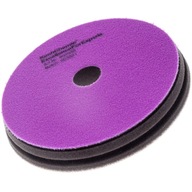 Koch Micro Cut Pad - Soft Polishing Pad 150 mm Koch Micro Cut Pad - Soft Polishing Pad 150 mm
