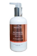 INDIGO Bella Vita krém na ruky 300 ml INDIGO Bella Vita krém na ruky 300 ml