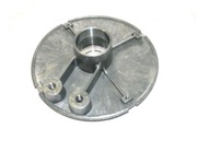 kryt ventilátora elektrického stroja 313501 stále kryt ventilátora elektrického stroja 313501 stále
