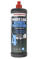 MENZERNA POWER LOCK 1L - polymérový povlak MENZERNA POWER LOCK 1L - polymérový povlak