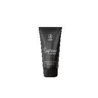 LAMBRE Supreme Primer, Make-up Base LAMBRE Supreme Primer, Make-up Base
