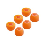 Prekrytia MandarinEs - Symbio W - Model 2023 - 3 páry (6 ks) - L, L, L Prekrytia MandarinEs - Symbio W - Model 2023 - 3 páry (6 ks) - L, L, L