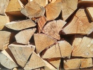Inteligentná súprava jelša + čerešňa dymové drevo