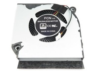 Ventilátor GPU NITRO 5 AN515-55 AN517-52 PH315-53 Ventilátor GPU NITRO 5 AN515-55 AN517-52 PH315-53