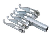 Arm Talon Claw Retrieval Puller Spotter 6 labiek Arm Talon Claw Retrieval Puller Spotter 6 labiek