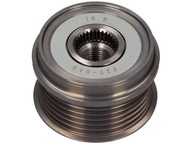 ALTERNÁTOR SPOJKA OPEL ASTRA G 1,2 1,4 1,2 1,4 ALTERNÁTOR SPOJKA OPEL ASTRA G 1,2 1,4 1,2 1,4