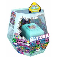Interaktívne zvieratko Spin Master Bitzee Interaktívne zvieratko Spin Master Bitzee