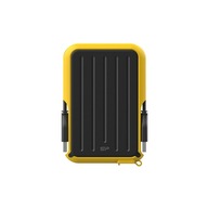 Externý disk Silicon Power Armor A66 4TB 2