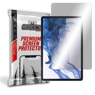 PaperScreen MATTE fólia pre Samsung Galaxy Tab S8 PaperScreen MATTE fólia pre Samsung Galaxy Tab S8