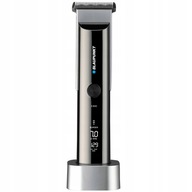 Zastrihávač vlasov BLAUPUNKT HCC701 LI-ION