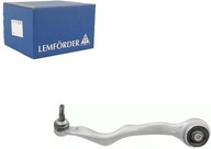 LEMFORDER PREDNÉ KYVNÉ RAMENO 36939 01 LEMFORDER PREDNÉ KYVNÉ RAMENO 36939 01